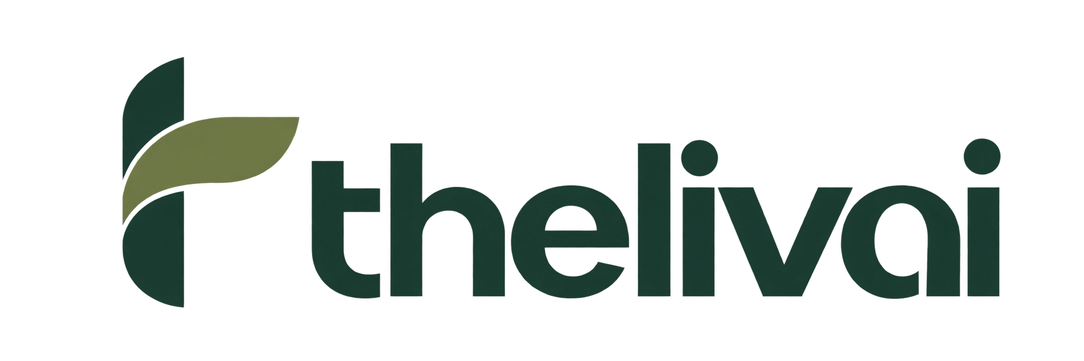 Thelivai